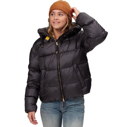 Parajumpers Tilly Down Jacket - Women's 