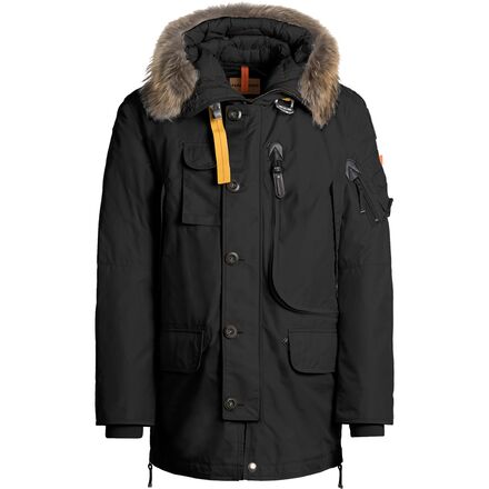 Parajumpers Kodiak Jacket - Men's - Men