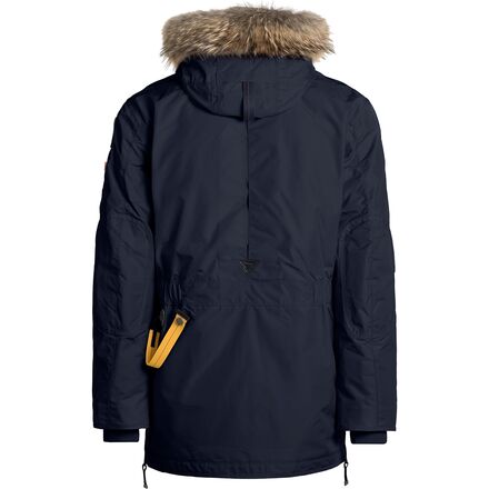 Parajumpers Kodiak Jacket - Men's - Men