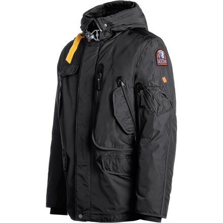Parajumpers Right Hand Jacket - Men's - Men
