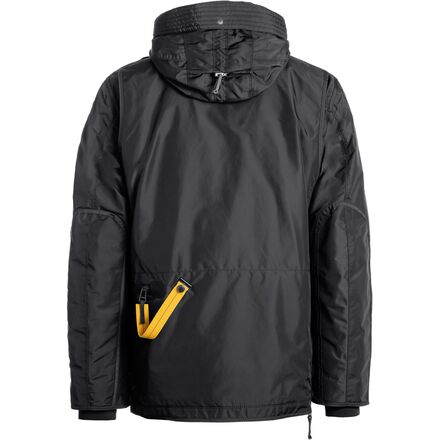 Parajumpers Right Hand Jacket - Men's - Men