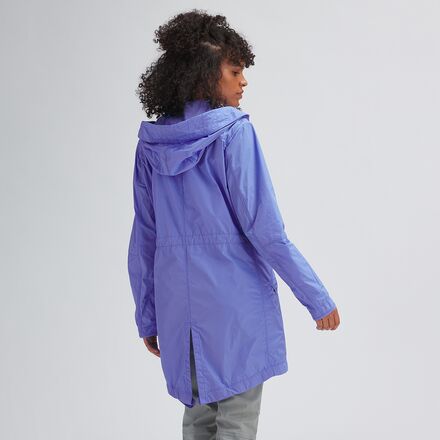 PARAJUMPERS｜JACKETS (TANK SPRING (24SS-PWJKMA37-710)) RIV.jpg