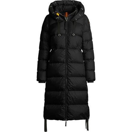 Parajumpers Panda Down Jacket - Women's - Women