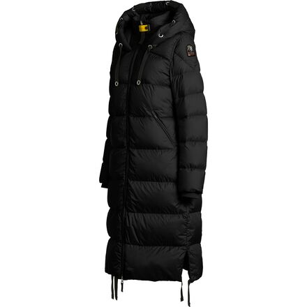 Parajumpers Panda Down Jacket - Women's - Women