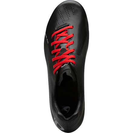 PEARL iZUMi Tour Road Cycling Shoe - Men's - Men
