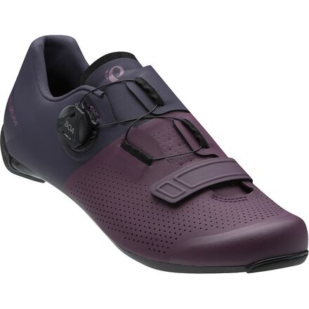 PEARL iZUMi Attack Road Cycling Shoe Women's Women