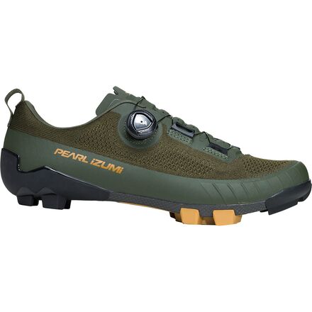PEARL IZUMI サイクリング　ボトム Pearl iZumi – CyclingUpgrades.com
