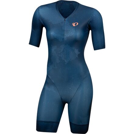 PEARL iZUMi Team Octane Tri Suit - Women's - Women
