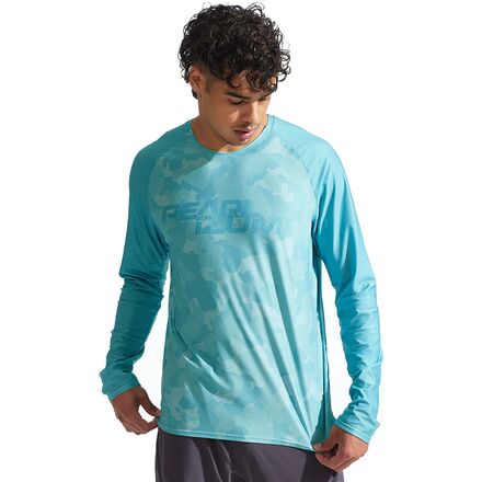 All Things Bike on Sale | Steep & Cheap