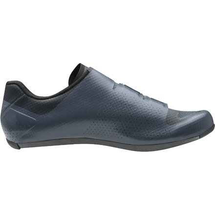 PEARL iZUMi Pro Air Cycling Shoe - Men's - Men