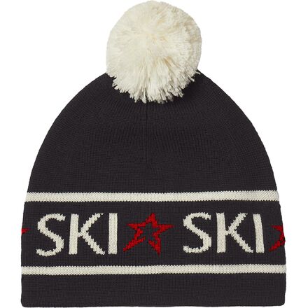 Perfect Moment Ski Beanie - Men display picture 2