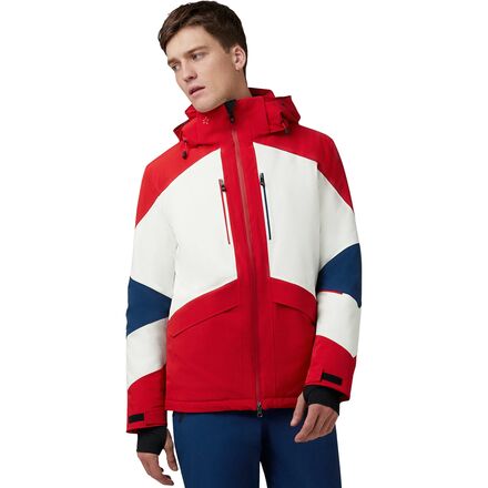 Perfect Moment Chamonix II Jacket - Men's - Men