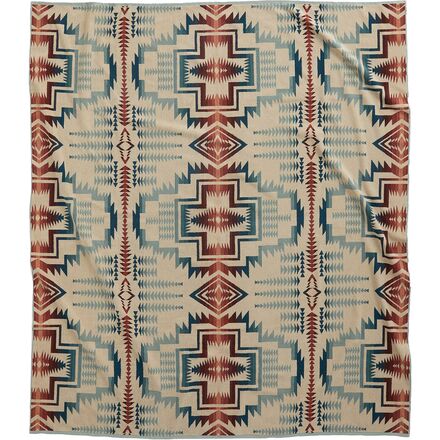 Pendleton Towel For Two - Men