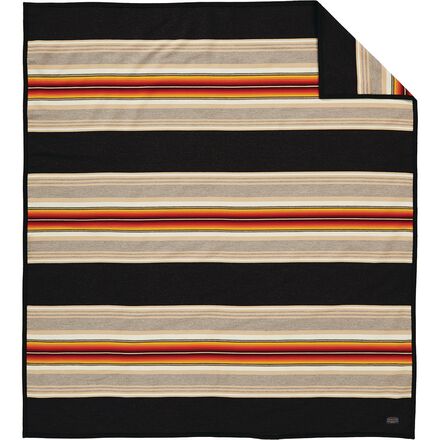 ペンドルトン サラッペ/Pendleton Serape made in USA ペンドルトン サラッペ/Pendleton Serapes Purple ブランケット