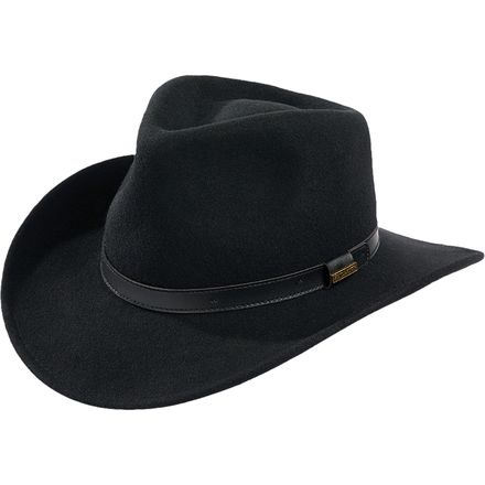 Pendleton Outback Hat - Men display picture 1