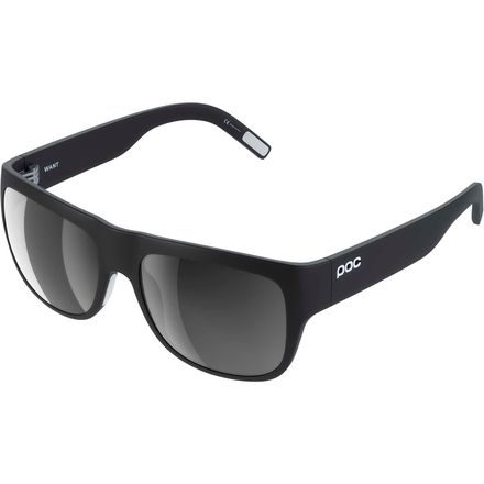 POC Want Sunglasses - Men