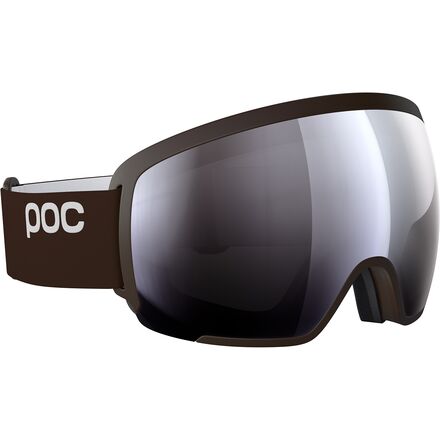 POC Orb Clarity Goggles - Ski