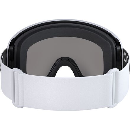POC Orb Clarity Goggles - Ski