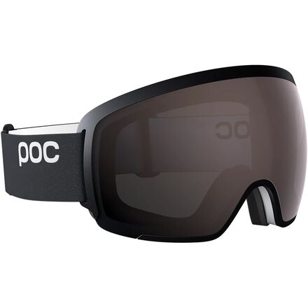 POC Orb Clarity Goggles - Ski