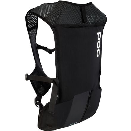 POC Spine VPD Air Backpack Vest - Bike