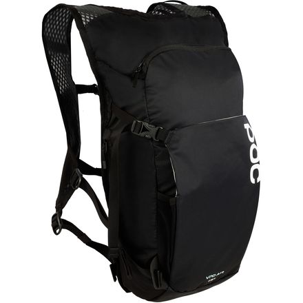 POC スパイン VPD エア バックパック 8