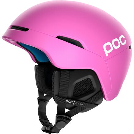 POC Obex Spin Helmet - Ski