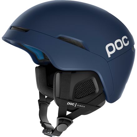 POC Ski Helmets | Steep & Cheap