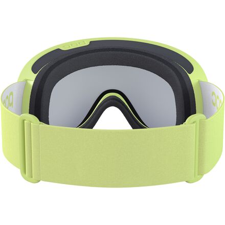 POC Retina Big Clarity Goggles - Ski