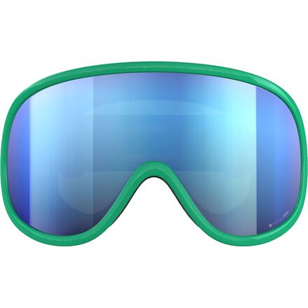POC Retina Clarity Comp Goggles - Ski POC Retina Clarity Comp Goggles - Ski