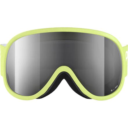 POC Retina Clarity Goggles - Ski