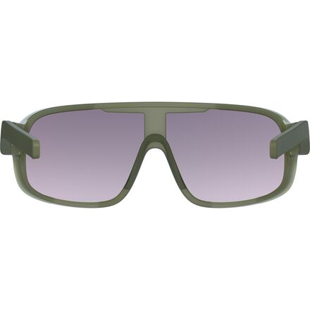 POC Aspire Sunglasses - Men