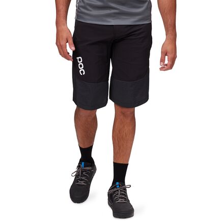 POC Resistance Enduro Short - Men's - Men