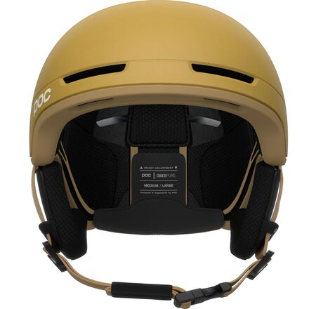 POC Obex Pure Helmet - Ski