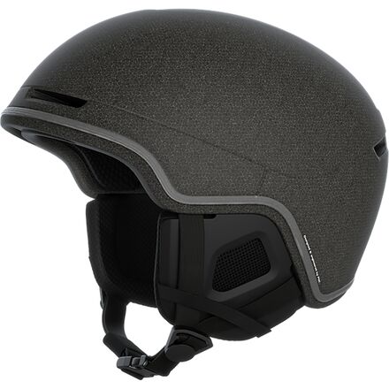 POC Ski Helmets | Steep & Cheap