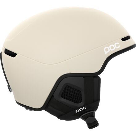 creep　poc obex pure 2025 POC Obex Pure Ski Helmet | Revolutionbikeshop.com