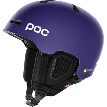 Fornix Helmet - Ski