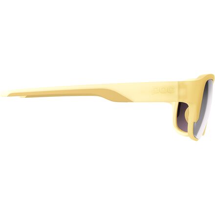 POC Define Sunglasses - Men