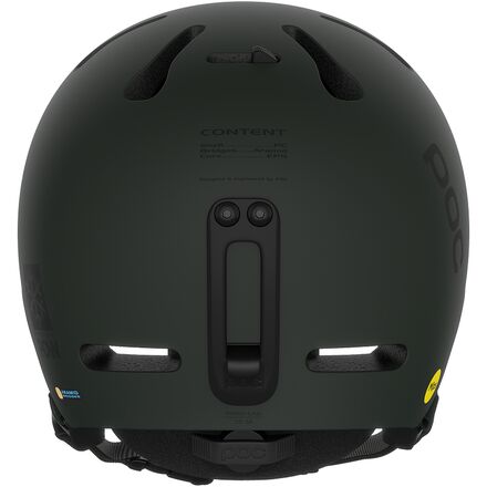 burton diode est snowboard bindings 2015 Burton Diode Bindings Review: Freeride Bindings Review Series