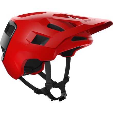 POC Kortal Race Mips Helmet - Bike