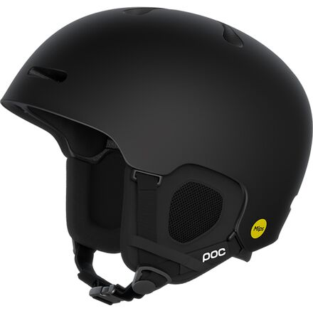 POC Ski Helmets | Steep & Cheap