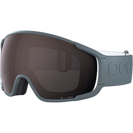 POC Zonula Clarity Goggles - Ski