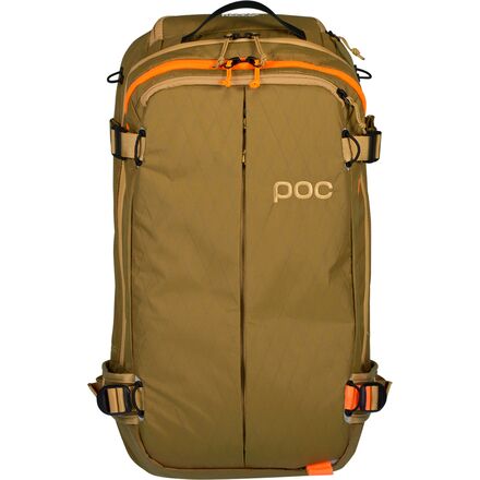 スケートボード POC DIMENSION VPD BACKPACK POC Dimension VPD Backpack – Geartrade.com