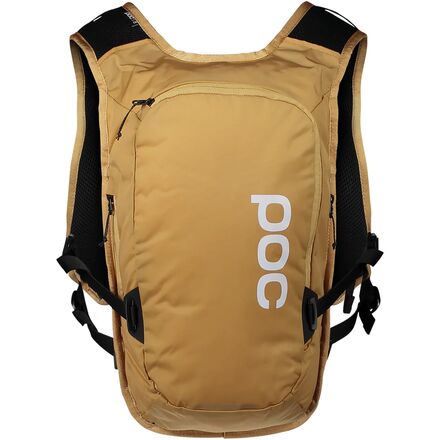 POC Column VPD 8L Backpack - Bike