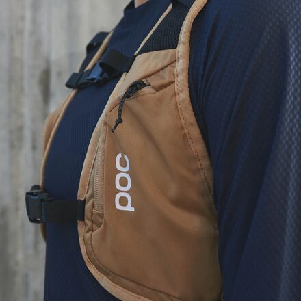 POC Column VPD 8L Backpack - Bike