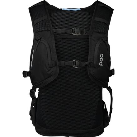 calvin klein black backpack leather Fashiola Calvin Klein Backpack Leather Black Backpack Handbag Calvin Klein  Leather Backpack Womens CALVIN KLEIN