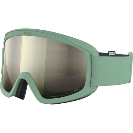 POC Opsin Goggles - Ski