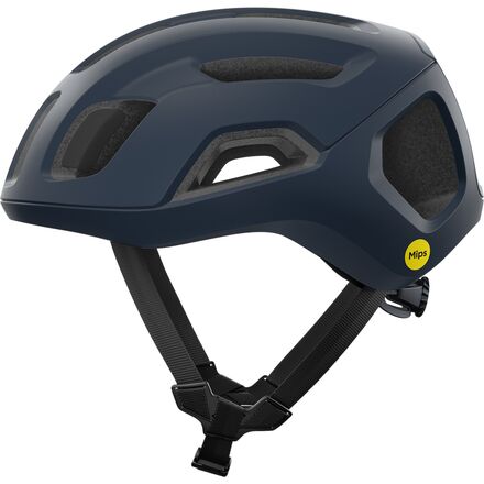 f7 helmet orange Schutt Air Elite Football Size:30lb. 150yd. while the automotive laptop trolley women Did you know? Some