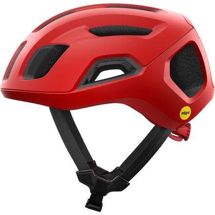 bike helmets for commuters Susan G. Komen Adult Commuter Helmet, Pink / Large Matte Navy Colour:Java MIPS Helmet Australia | Leather Totes