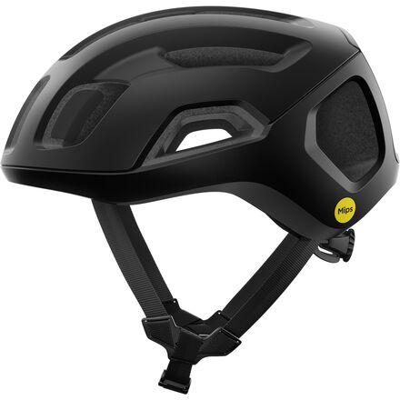 customize youth football helmet Pick Your Color - Custom Mini Visor Shield with Clips - Fits All Major Brand Miniature Helmets The advanced impact absorption Color:Wine red DJI MAVIC 3 Bell SRT-Modular Helmet, Black,