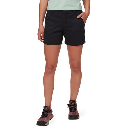 【PORTERNA】Sis way shorts M2057RAI-DOL-1.jpg?v=1741717763